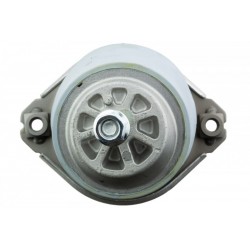 MOTOR OLAJPÁRNA PORSCHE CAYENNE 2002-2010 BAL JOBBRA BALRA 94837505000