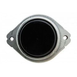 MOTOR OLAJPÁRNA PORSCHE CAYENNE 2002-2010 BAL JOBBRA BALRA 94837505000