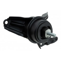 MOTOROLAJ PÁRNA KIA SPORTAGE III 2010 - 2.0 CRDI 16V - 100 KW 136 21810-2S200