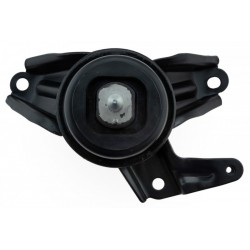 MOTOROLAJ PÁRNA KIA SPORTAGE III 2010 - 2.0 CRDI 16V - 100 KW 136 21810-2S200