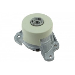 MOTOROLAJ PÁRNA MERCEDES E W213 E200 2016 -, GLC X253 250 300, GLC, GLC 2532400900