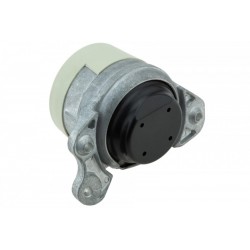 MOTOROLAJ PÁRNA MERCEDES E W213 E200 2016 -, GLC X253 250 300, GLC, GLC 2532400900