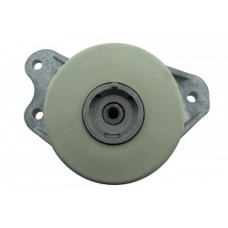 MOTOROLAJ PÁRNA MERCEDES E W213 E200 2016 -, GLC X253 250 300, GLC, GLC 2532400900