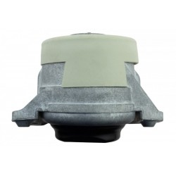 MOTOROLAJ PÁRNA MERCEDES E W213 E200 2016 -, GLC X253 250 300, GLC, GLC 2532400900