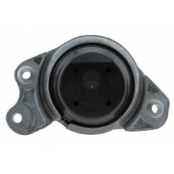 MOTOROLAJ PÁRNA MERCEDES E W213 E200 2016 -, GLC X253 250 300, GLC, GLC 2532400900