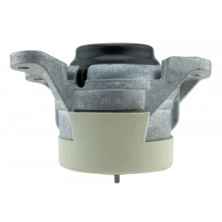 MOTOROLAJ PÁRNA MERCEDES E W213 E200 2016 -, GLC X253 250 300, GLC, GLC 2532400900