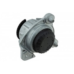 MOTOROLAJ PÁRNA MERCEDES VITO (447) 2014 - VITO BLUETEC 4MATIC 2.2 4472410013