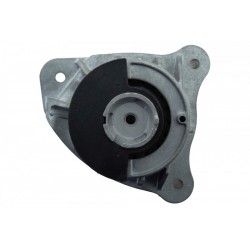 MOTOROLAJ PÁRNA MERCEDES VITO (447) 2014 - VITO BLUETEC 4MATIC 2.2 4472410013