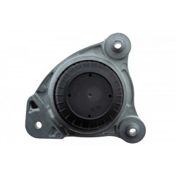 MOTOROLAJ PÁRNA MERCEDES VITO (447) 2014 - VITO BLUETEC 4MATIC 2.2 4472410013