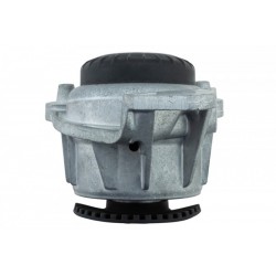 MOTOROLAJ PÁRNA MERCEDES VITO (447) 2014 - VITO BLUETEC 4MATIC 2.2 4472410013