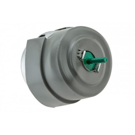 MOTOROLAJ PÁRNA AUDI A4 B6 1.8T,1.9TDI,2.0,3.0 2000-2005 A4 B7 3.0 8E0199379AG