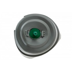 MOTOROLAJ PÁRNA AUDI A4 B6 1.8T,1.9TDI,2.0,3.0 2000-2005 A4 B7 3.0 8E0199379AG