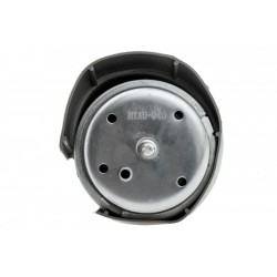 MOTOROLAJ PÁRNA AUDI A4 B6 1.8T,1.9TDI,2.0,3.0 2000-2005 A4 B7 3.0 8E0199379AG