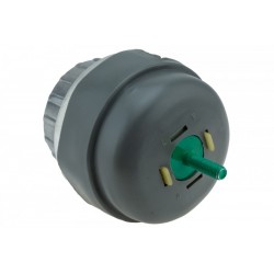 MOTOROLAJ PÁRNA AUDI A6 C6 2.4,2.8FSI,3.0,3.2FSI 04-11 BAL OLDAL 4F0199379K