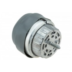 MOTOROLAJ PÁRNA AUDI A6 C6 2.4,2.8FSI,3.0,3.2FSI 04-11 BAL OLDAL 4F0199379K