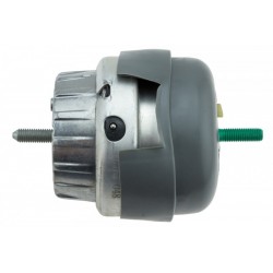 MOTOROLAJ PÁRNA AUDI A6 C6 2.4,2.8FSI,3.0,3.2FSI 04-11 BAL OLDAL 4F0199379K