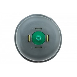 MOTOROLAJ PÁRNA AUDI A6 C6 2.4,2.8FSI,3.0,3.2FSI 04-11 BAL OLDAL 4F0199379K