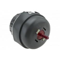 MOTOROLAJ PÁRNA AUDI A6 C6 C6 2.4,2.8FSI,3.0,3.2FSI 04-11 JOBBRA 4F0199382AQ