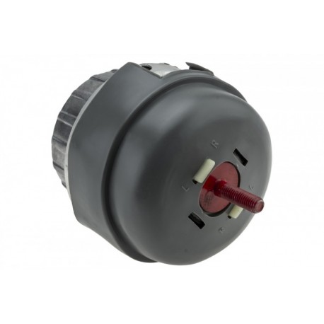 MOTOROLAJ PÁRNA AUDI A6 C6 C6 2.4,2.8FSI,3.0,3.2FSI 04-11 JOBBRA 4F0199382AQ