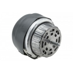 MOTOROLAJ PÁRNA AUDI A6 C6 C6 2.4,2.8FSI,3.0,3.2FSI 04-11 JOBBRA 4F0199382AQ