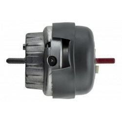 MOTOROLAJ PÁRNA AUDI A6 C6 C6 2.4,2.8FSI,3.0,3.2FSI 04-11 JOBBRA 4F0199382AQ