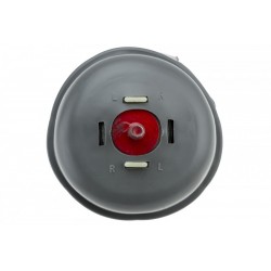 MOTOROLAJ PÁRNA AUDI A6 C6 C6 2.4,2.8FSI,3.0,3.2FSI 04-11 JOBBRA 4F0199382AQ