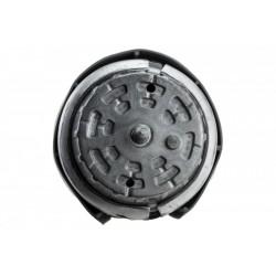 MOTOROLAJ PÁRNA AUDI A6 C6 C6 2.4,2.8FSI,3.0,3.2FSI 04-11 JOBBRA 4F0199382AQ