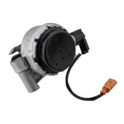 MOTOROLAJ PÁRNA ELEKTROMOS AUDI A8 D4 3.0TFSI,3.0TDI 11-18 BAL OLDALI P 4G0199381LD