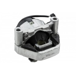 MOTOROLAJ PÁRNA ELEKTROMOS AUDI A8 D4 3.0TFSI,3.0TDI 11-18 BAL OLDALI P 4G0199381LD