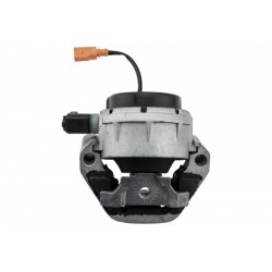 MOTOROLAJ PÁRNA ELEKTROMOS AUDI A8 D4 3.0TFSI,3.0TDI 11-18 BAL OLDALI P 4G0199381LD