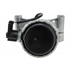 MOTOROLAJ PÁRNA ELEKTROMOS AUDI A8 D4 3.0TFSI,3.0TDI 11-18 BAL OLDALI P 4G0199381LD