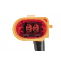 MOTOROLAJ PÁRNA ELEKTROMOS AUDI A8 D4 3.0TFSI,3.0TDI 11-18 BAL OLDALI P 4G0199381LD