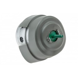 MOTOROLAJ PÁRNA AUDI A4 B6 1.8T,1.9TDI,2.0,2.5TDI,3.0 00-05, A4 B7 8E0199379AF