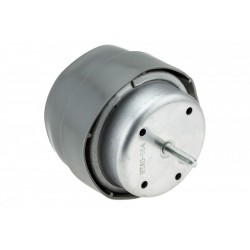 MOTOROLAJ PÁRNA AUDI A4 B6 1.8T,1.9TDI,2.0,2.5TDI,3.0 00-05, A4 B7 8E0199379AF