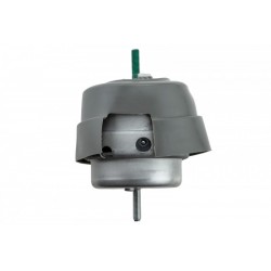 MOTOROLAJ PÁRNA AUDI A4 B6 1.8T,1.9TDI,2.0,2.5TDI,3.0 00-05, A4 B7 8E0199379AF