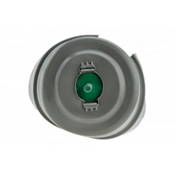 MOTOROLAJ PÁRNA AUDI A4 B6 1.8T,1.9TDI,2.0,2.5TDI,3.0 00-05, A4 B7 8E0199379AF