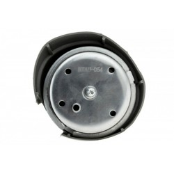 MOTOROLAJ PÁRNA AUDI A4 B6 1.8T,1.9TDI,2.0,2.5TDI,3.0 00-05, A4 B7 8E0199379AF