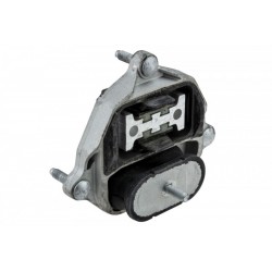 MOTORPÁRNA AUDI A4 B8 2.0TDI 08-15, A5 2.0TDI 08-17, Q5 2.0TDI 08-17, Q5 2.0TDI 08-17 8K0399151CM