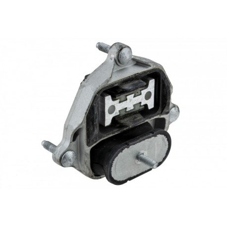 MOTORPÁRNA AUDI A4 B8 2.0TDI 08-15, A5 2.0TDI 08-17, Q5 2.0TDI 08-17, Q5 2.0TDI 08-17 8K0399151CM