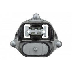 MOTORPÁRNA AUDI A4 B8 2.0TDI 08-15, A5 2.0TDI 08-17, Q5 2.0TDI 08-17, Q5 2.0TDI 08-17 8K0399151CM