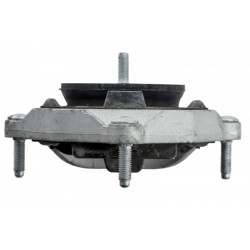 MOTORPÁRNA AUDI A4 B8 2.0TDI 08-15, A5 2.0TDI 08-17, Q5 2.0TDI 08-17, Q5 2.0TDI 08-17 8K0399151CM