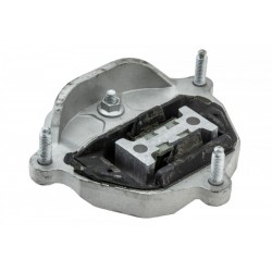 MOTORPÁRNA AUDI A4 B8 2.0TDI,2.0TFSI,2.7TDI,3.0TDI 08-15, A5 2.0TDI,2 8K0399151DB