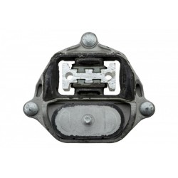 MOTORPÁRNA AUDI A4 B8 2.0TDI,2.0TFSI,2.7TDI,3.0TDI 08-15, A5 2.0TDI,2 8K0399151DB