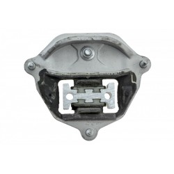 MOTORPÁRNA AUDI A4 B8 2.0TDI,2.0TFSI,2.7TDI,3.0TDI 08-15, A5 2.0TDI,2 8K0399151DB