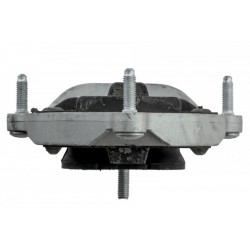 MOTORPÁRNA AUDI A4 B8 2.0TDI,2.0TFSI,2.7TDI,3.0TDI 08-15, A5 2.0TDI,2 8K0399151DB