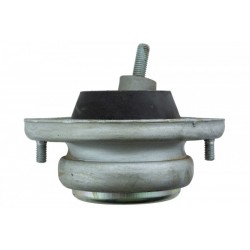 MOTOROLAJ PÁRNA BMW 5 (E39) 1995 - 2004 535I - 173 KW 235 LE, 535I 22111092823