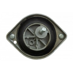 MOTOROLAJ PÁRNA BMW 5 (E39) 1995 - 2004 535I - 173 KW 235 LE, 535I 22111092823