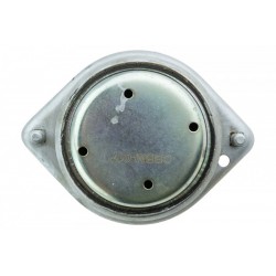 MOTOROLAJ PÁRNA BMW 5 (E39) 1995 - 2004 535I - 173 KW 235 LE, 535I 22111092823