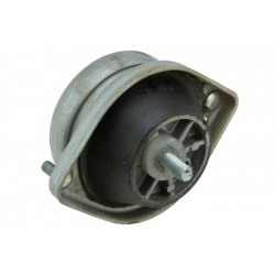 MOTOROLAJ PÁRNA BMW 5 (E39) 1995 - 2004 535I - 173 KW 235 LE, 535I 22111092824