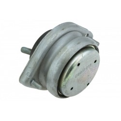 MOTOROLAJ PÁRNA BMW 5 (E39) 1995 - 2004 535I - 173 KW 235 LE, 535I 22111092824